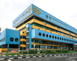 Katong Shopping Centre (D15), Retail #448651051